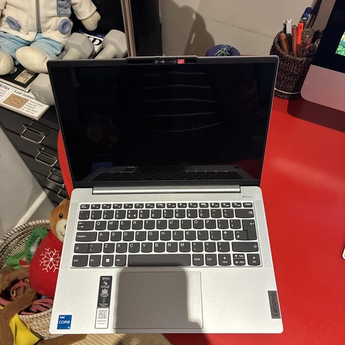Lenovo ideapad slim 14 - lenovo,