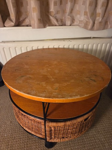 The cotswold company circular - cotswold,