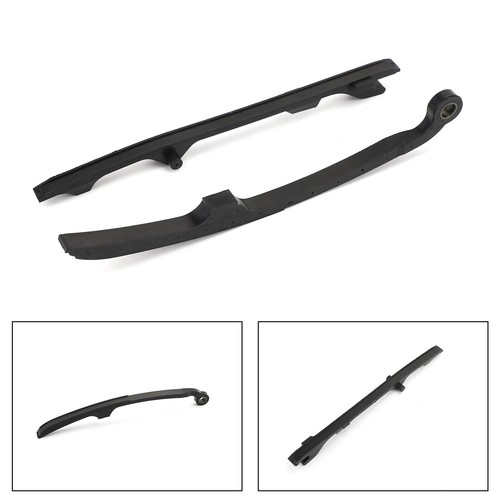 Cam timing chain guides for - cam,