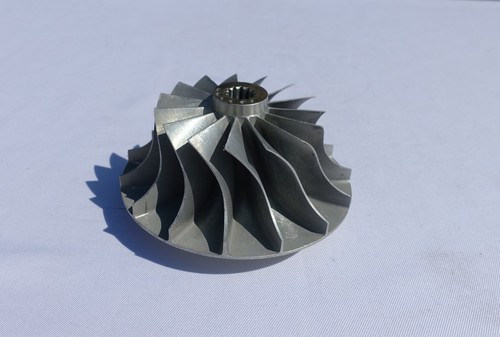 Vintage airesearch jet engine - vintage,