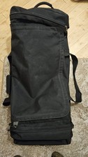 Eastpak L large holdall