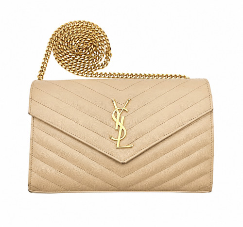 Saint laurent ysl cassandre - laurent,