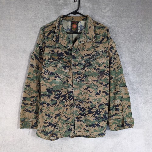 Usmc marpat woodland digital - usmc,