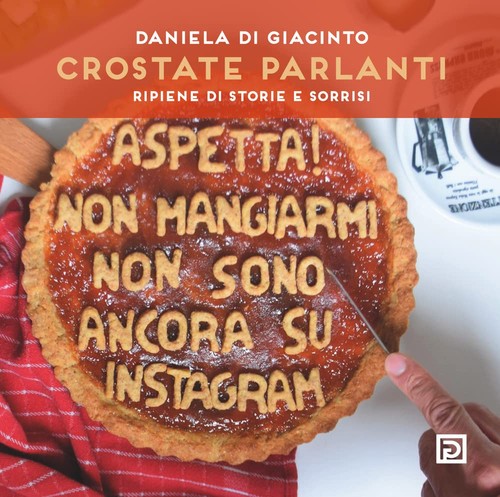 Federico falciani daniela - federico, di