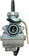 16mm Carburetor 50cc 70cc ATV