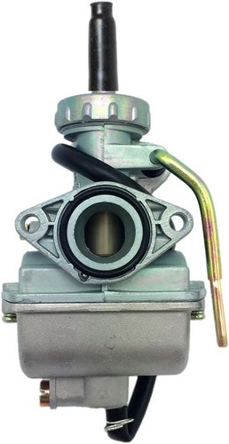 16mm carburetor 50cc 70cc - carburetor,