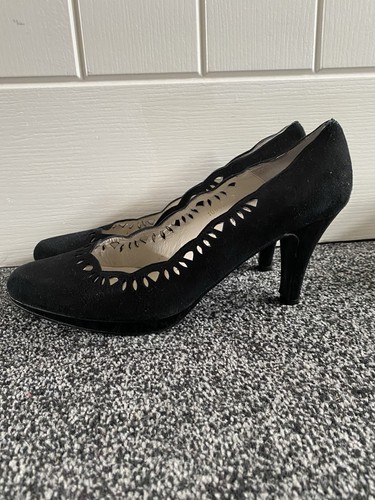 Ladies vintage mary by - ladies, g