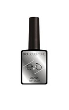 Bio sculpture evo gel - sculpture,