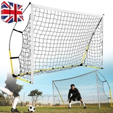 Portable 12ft x 6ft Pop Up