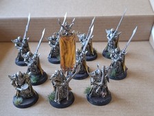  Warhammer The Old World Age
