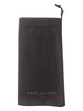 Real Marc Jacobs Black Soft