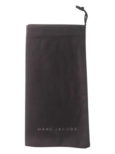 Real marc jacobs black - marc,