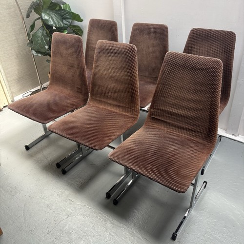 Vintage pieff lisse - vintage,