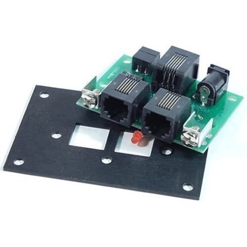 Nce 5240222 power cab - 5240222,