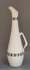Spode provence y7843 oil - spode,