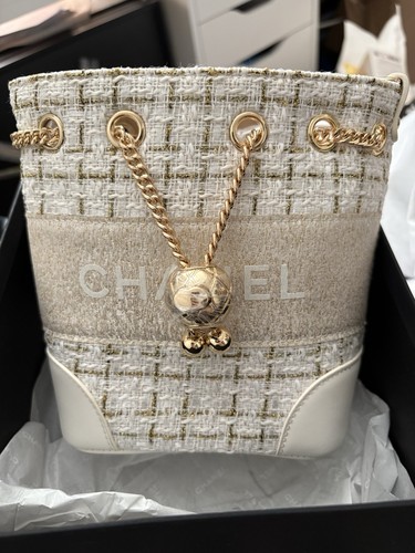 Chanel beaute vip gift - chanel,