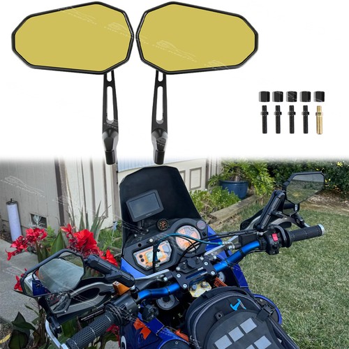 8mm 10mm motorcycle - 10mm,