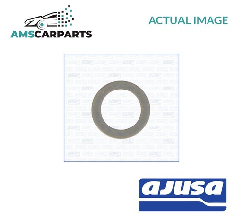 Seal oil drain plug 22007400 - oil,