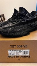 Yeezy 350 v2