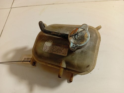 Kia ceed 2008 expansion tank - expansion,