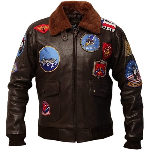 Tom cruise top gun - cruise,