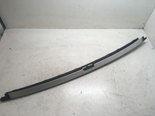 VOLKSWAGEN EOS (2008)