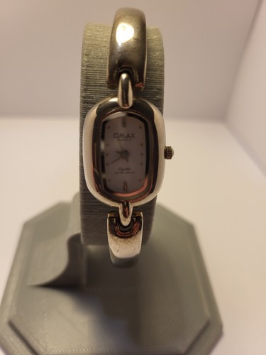 Omax crystal quartz women - omax, women's