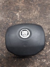 JAGUAR X TYPE X409 DRIVERS