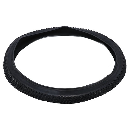 26x2 125 bike - bike, tire