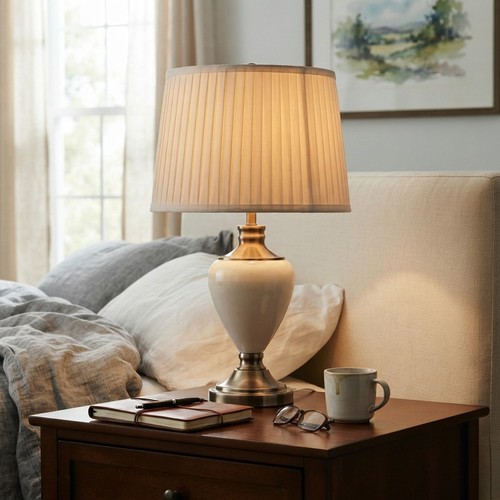 Hepburn large ceramic table - hepburn,