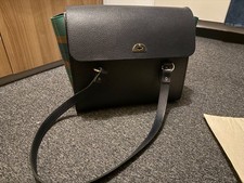 Cambridge Satchel Work Bag