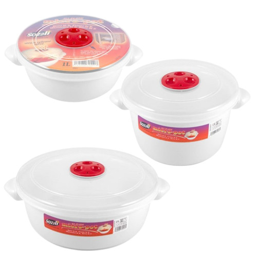 Sozali all one micro - all-in-one,