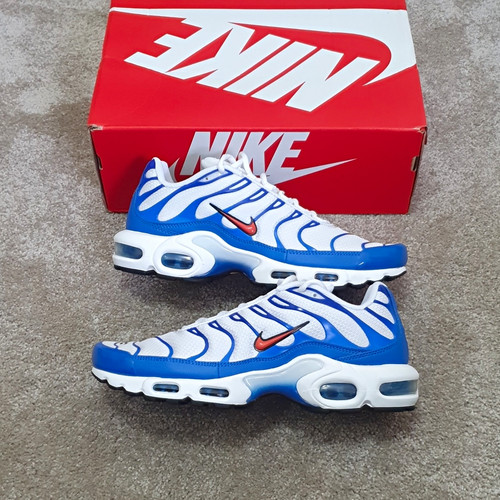 Nike air max - nike, trainers