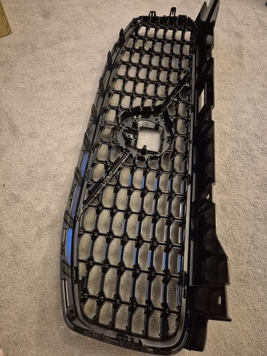 Genuine volvo xc60 - genuine, 2023