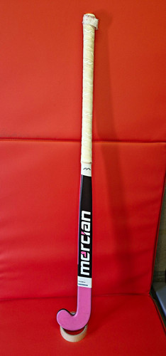 Mercian field hockey stick - hockey,