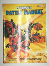 Games Workshop - Warhammer 40k