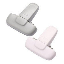 Kids child lock - kids, refrigerator
