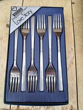 Forks -Viners Love Story