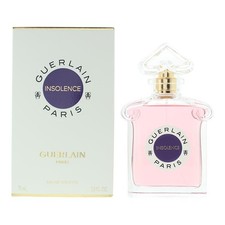 Guerlain Insolence Womens EDT