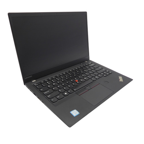 Lenovo laptop thinkpad - lenovo,