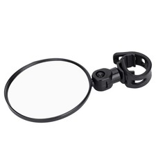 Bicycle motorbike handlebar - bicycle,