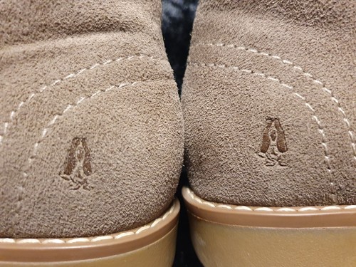 Hush puppies libby - libby, boots