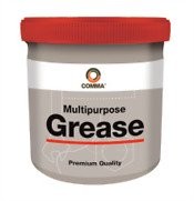 Comma GR2500G Multi Purpose
