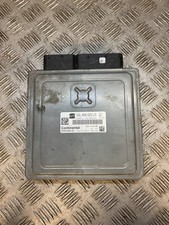 Seat Leon Mk2 5dr 2006-2012