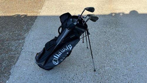 Callaway mini iron golf club - callaway,