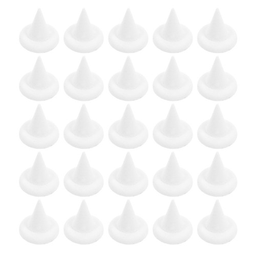 50pcs reusable ceramic kiln - 50pcs,