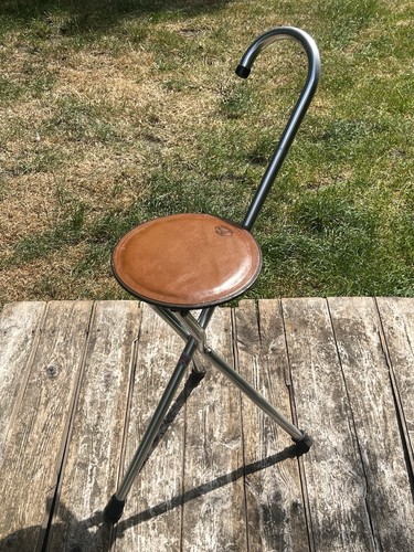 Gamebird folding shooting - gamebird,