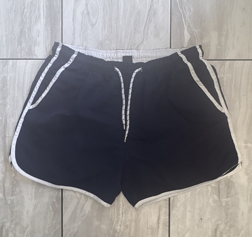 Cotton traders men - cotton, men's