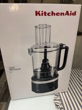 KitchenAid FOOD PROCESSOR 2.1