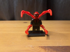 Lego CUSTOM Superior